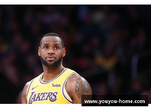 NBA球星詹姆斯购置豪宅引发热议