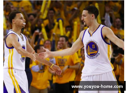 NBA球员脚型大小研究：从健康到表现的关键因素