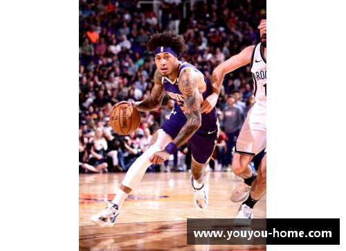 NBA第六人奖：探寻板凳深处的冠军之路