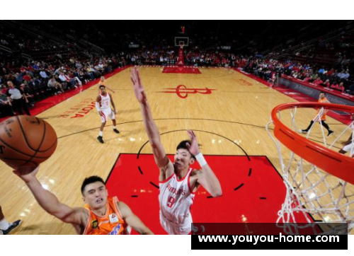 NBA紧急补赛：球场上的战术反击和冠军梦
