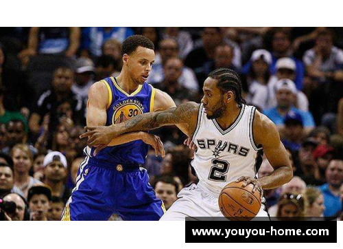 NBA马刺讨论中心：球迷互动、赛事分析与最新新闻