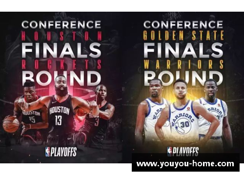 NBA西决全程回顾：决战西部之巅震撼重现