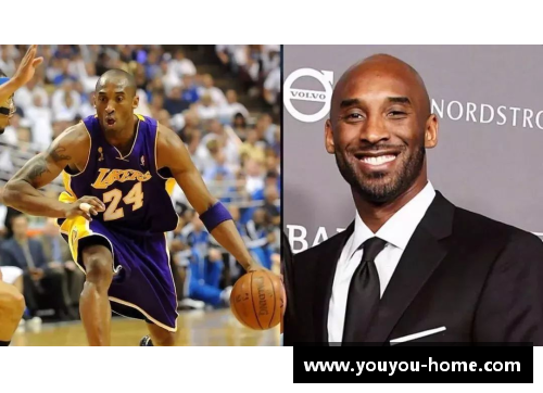 NBA新视角：近视球员的挑战与突破
