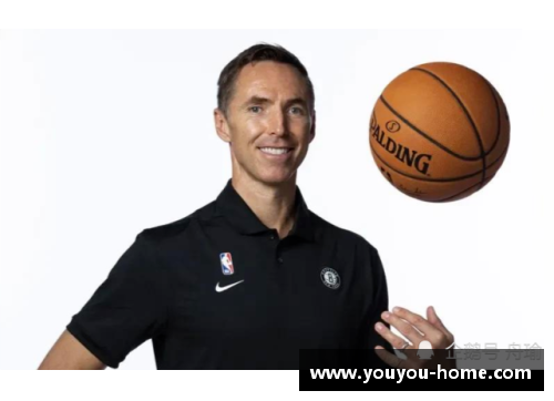 NBA直播：低调观赛的全方位指南