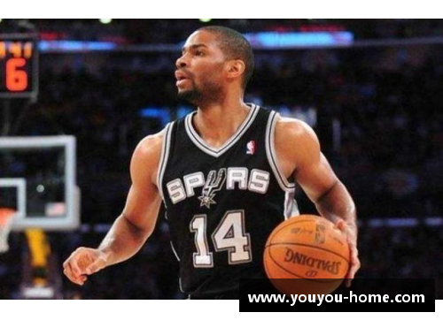 NBA球员的政治转身：从球场到国会的挑战
