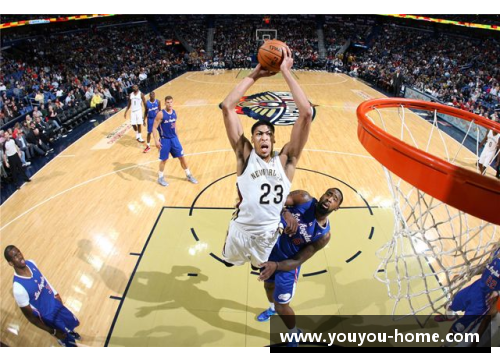 姚明在NBA的得分统计与影响力分析