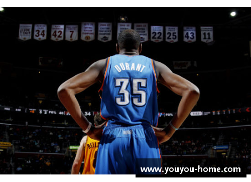 NBA热点探讨：虎扑球迷的最新见解与深度分析