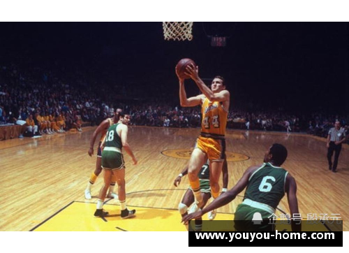 掘金球星约基奇成功跻身NBA历史百大球员：盼夺得首座总冠军 - 副本