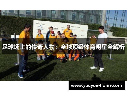 足球场上的传奇人物：全球顶级体育明星全解析